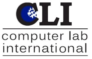 Thin Client Solutions